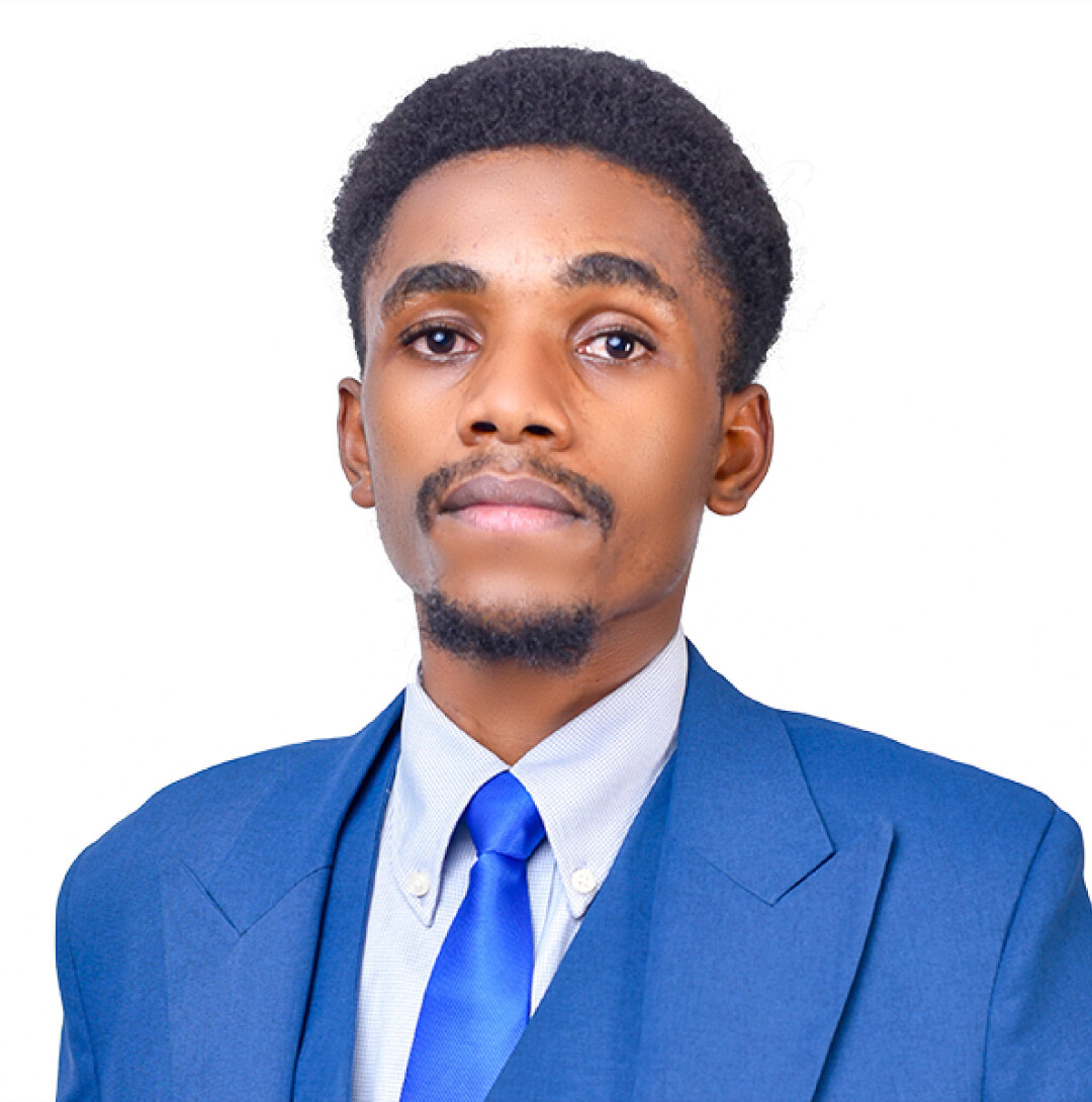Meet Moses Mutuku, a top legal expert at F.M. Muteti & Company Advocates. Work with the best lawyer in Nairobi for trusted and results-driven legal services.