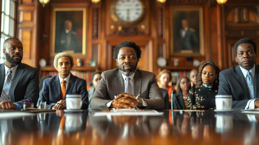 When facing legal challenges in Kenya, hiring a local law firm is not just an option—it's a necessity. Top local law firms in Kenya like F.M Muteti & Company Advocates bring unique advantages that can significantly impact the outcome of your case.