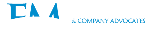 F.M Muteti & Co. Advocates
